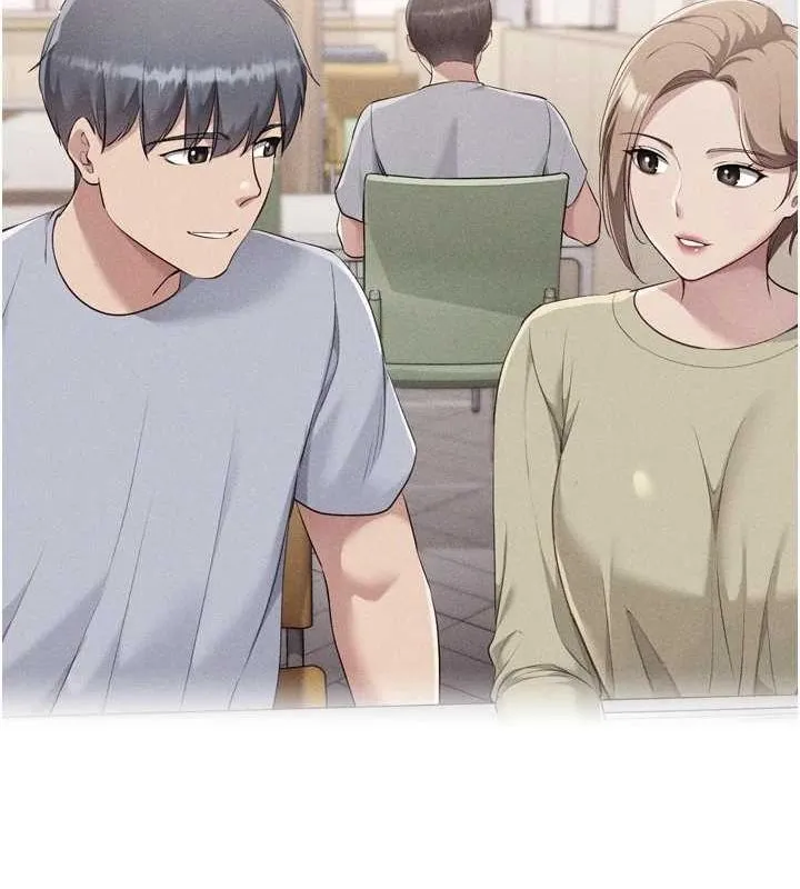 第39话-你就这么想为我服务? 65